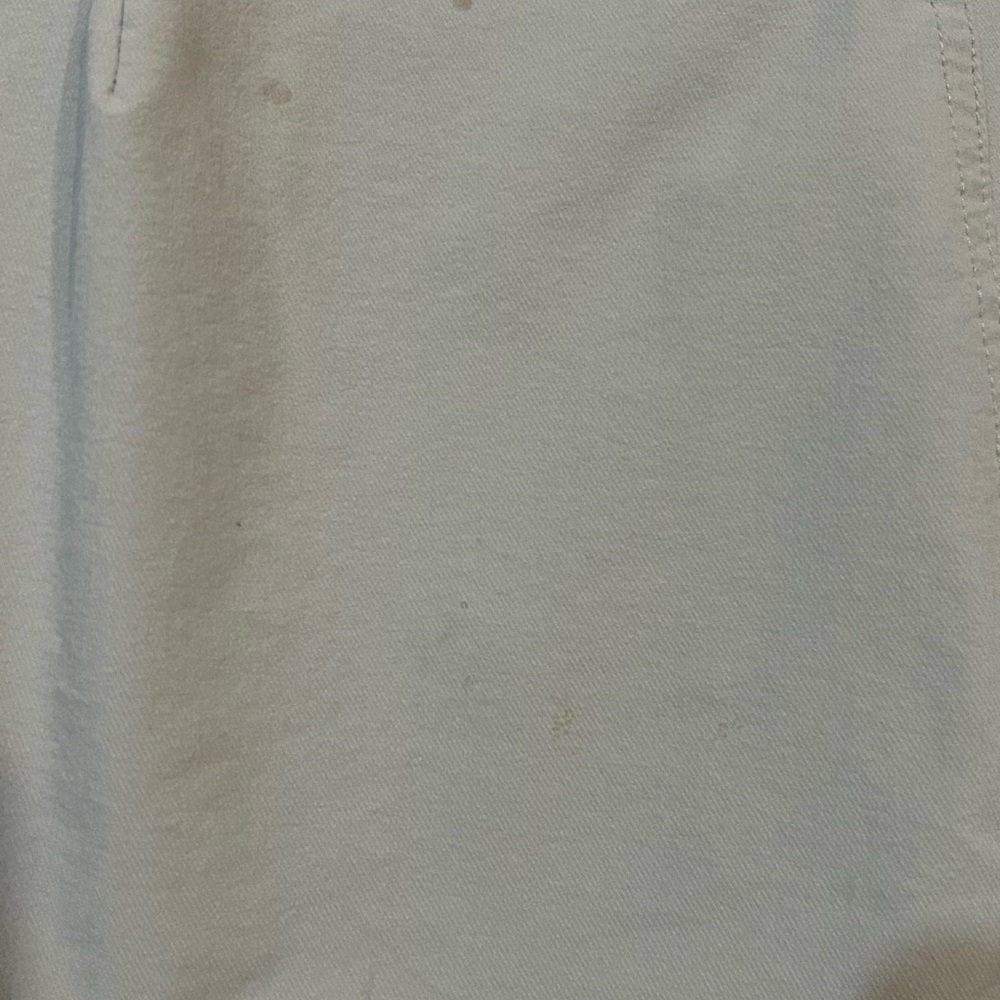 RealTree Fishing men’s shorts XL - Picture 4 of 6